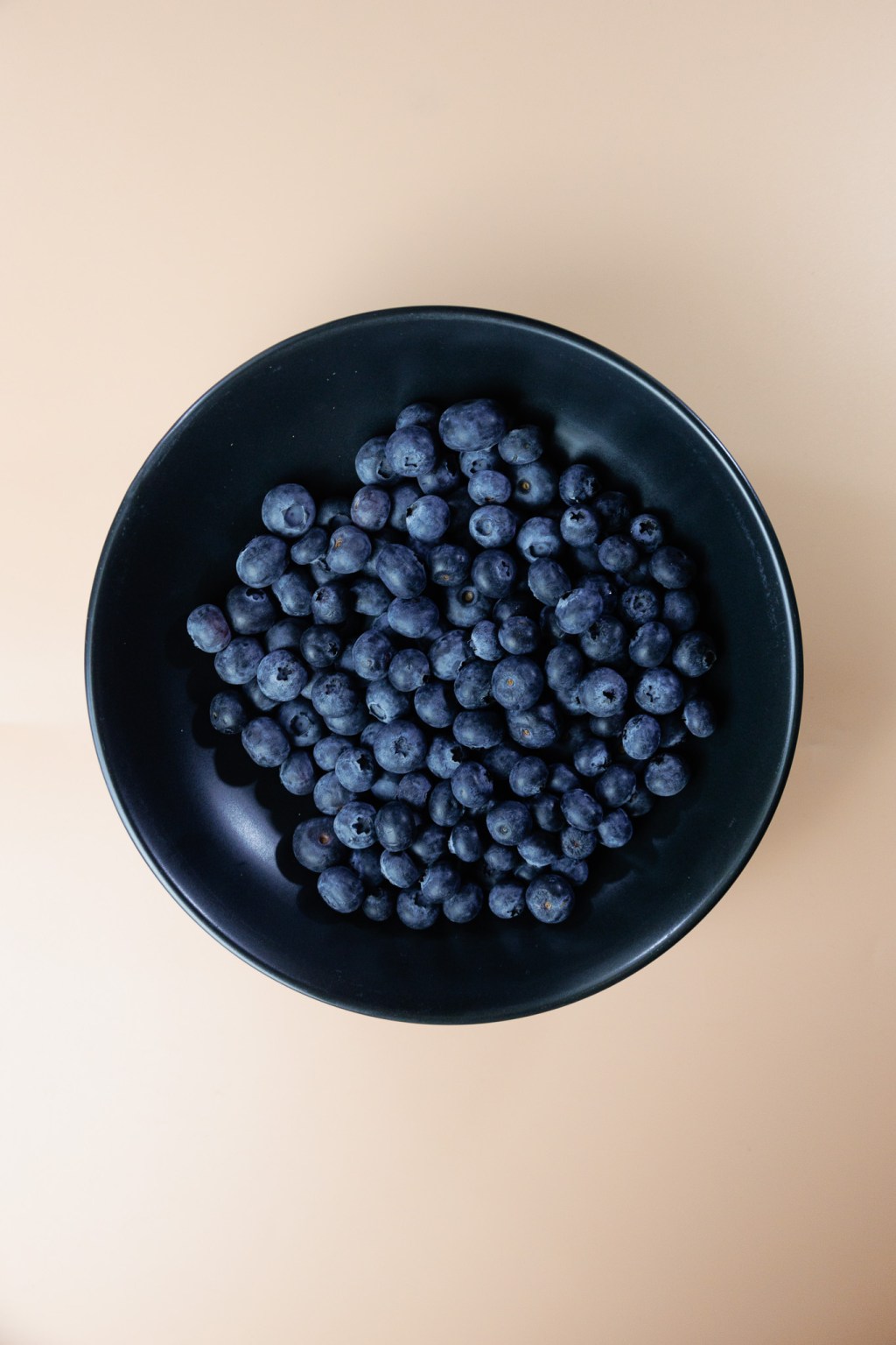 Al about the&nbsp;color